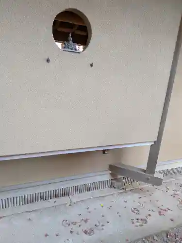 最勝寺(茨城県)