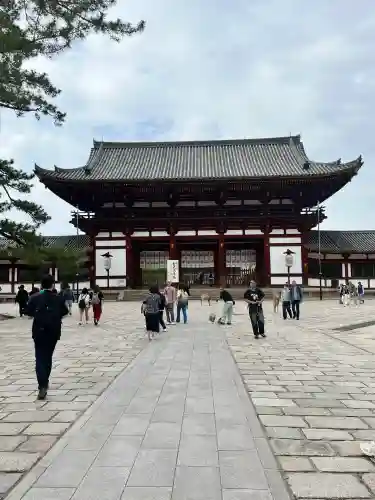 東大寺の{uncategorized: "未分類", other: "その他", undefined: "問題あり", building: "その他建物", grave: "お墓", sacred_gate: "鳥居", guardian: "狛犬", statue: "像", buddha: "仏像", history: "歴史", nature: "自然", garden: "庭園", animal: "動物", pagoda: "塔", temizu: "手水舎", mountain_gate: "山門・神門", sanctuary: "本殿・本堂", subordinate: "末社・摂社", art: "芸術", scenery: "景色", jizo: "地蔵", ema: "絵馬", goshuin: "御朱印", omikuji: "おみくじ", items: "授与品その他", amulet: "お守り", goshuincho: "御朱印帳", eats: "食事", festival: "お祭り", votive_dance: "神楽", shichigosan: "七五三参", wedding: "結婚式", experience: "体験その他", initially: "初詣", around: "周辺", anti_infection: "感染症対策"}