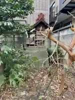 戸田稲荷神社の{uncategorized: "未分類", other: "その他", undefined: "問題あり", building: "その他建物", grave: "お墓", sacred_gate: "鳥居", guardian: "狛犬", statue: "像", buddha: "仏像", history: "歴史", nature: "自然", garden: "庭園", animal: "動物", pagoda: "塔", temizu: "手水舎", mountain_gate: "山門・神門", sanctuary: "本殿・本堂", subordinate: "末社・摂社", art: "芸術", scenery: "景色", jizo: "地蔵", ema: "絵馬", goshuin: "御朱印", omikuji: "おみくじ", items: "授与品その他", amulet: "お守り", goshuincho: "御朱印帳", eats: "食事", festival: "お祭り", votive_dance: "神楽", shichigosan: "七五三参", wedding: "結婚式", experience: "体験その他", initially: "初詣", around: "周辺", anti_infection: "感染症対策"}