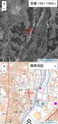 立石神社の{uncategorized: "未分類", other: "その他", undefined: "問題あり", building: "その他建物", grave: "お墓", sacred_gate: "鳥居", guardian: "狛犬", statue: "像", buddha: "仏像", history: "歴史", nature: "自然", garden: "庭園", animal: "動物", pagoda: "塔", temizu: "手水舎", mountain_gate: "山門・神門", sanctuary: "本殿・本堂", subordinate: "末社・摂社", art: "芸術", scenery: "景色", jizo: "地蔵", ema: "絵馬", goshuin: "御朱印", omikuji: "おみくじ", items: "授与品その他", amulet: "お守り", goshuincho: "御朱印帳", eats: "食事", festival: "お祭り", votive_dance: "神楽", shichigosan: "七五三参", wedding: "結婚式", experience: "体験その他", initially: "初詣", around: "周辺", anti_infection: "感染症対策"}
