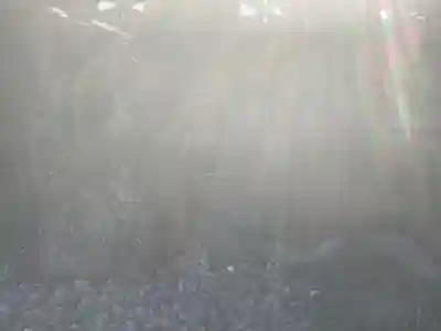 玉林寺(愛知県)