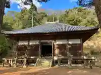 伽耶院(兵庫県)