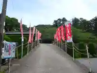 真野寺のその他建物