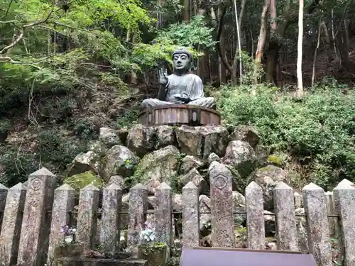 圓教寺(兵庫県)