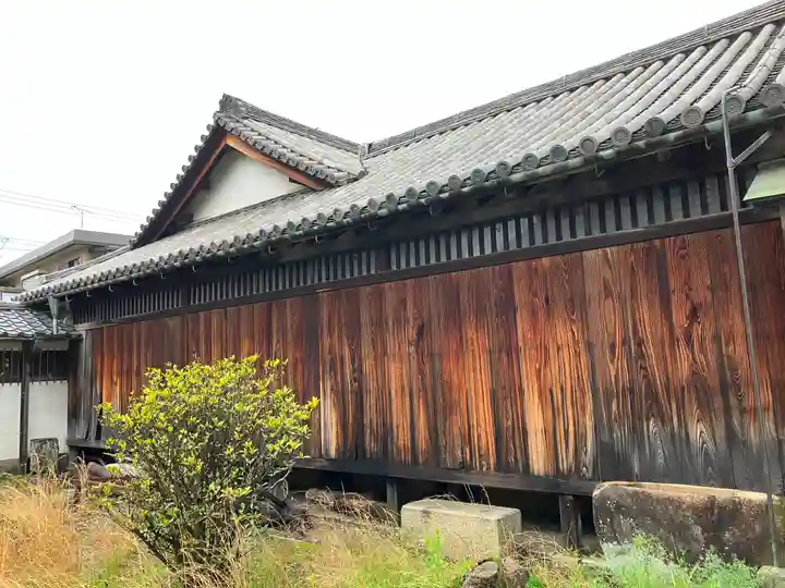 大津別院(滋賀県)