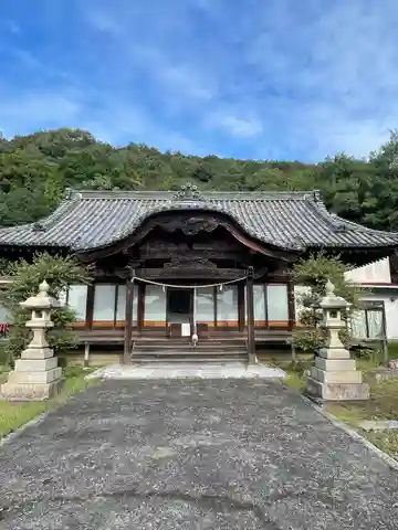 恵美須宮(岡山県)