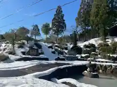 妙久寺(京都府)