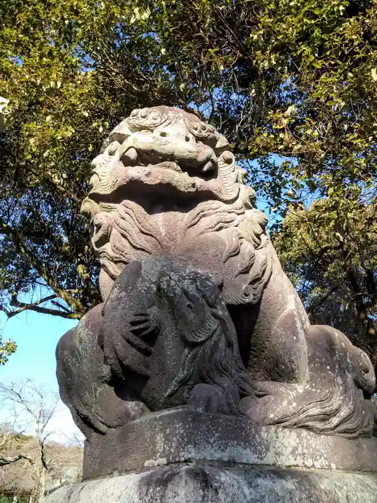 富士山本宮浅間大社(静岡県)