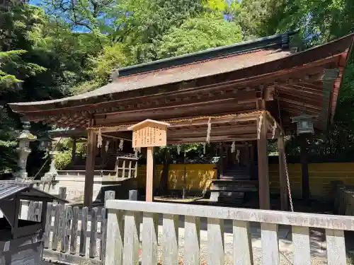 金刀比羅宮の{uncategorized: "未分類", other: "その他", undefined: "問題あり", building: "その他建物", grave: "お墓", sacred_gate: "鳥居", guardian: "狛犬", statue: "像", buddha: "仏像", history: "歴史", nature: "自然", garden: "庭園", animal: "動物", pagoda: "塔", temizu: "手水舎", mountain_gate: "山門・神門", sanctuary: "本殿・本堂", subordinate: "末社・摂社", art: "芸術", scenery: "景色", jizo: "地蔵", ema: "絵馬", goshuin: "御朱印", omikuji: "おみくじ", items: "授与品その他", amulet: "お守り", goshuincho: "御朱印帳", eats: "食事", festival: "お祭り", votive_dance: "神楽", shichigosan: "七五三参", wedding: "結婚式", experience: "体験その他", initially: "初詣", around: "周辺", anti_infection: "感染症対策"}