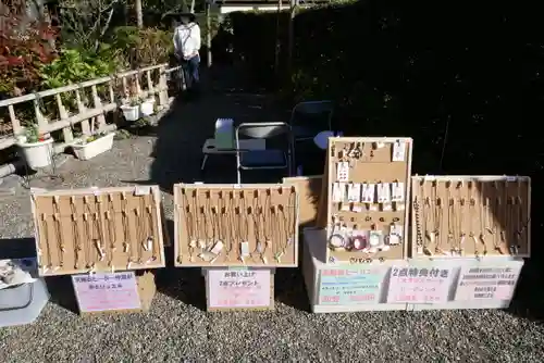 真野寺(千葉県)