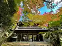 永源寺(滋賀県)