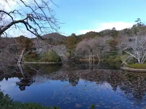 龍安寺(京都府)