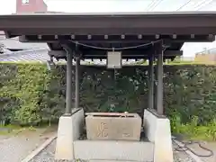 多賀神社(香川県)