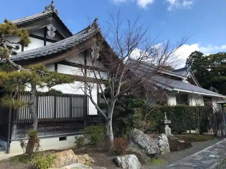 龍雲寺(静岡県)