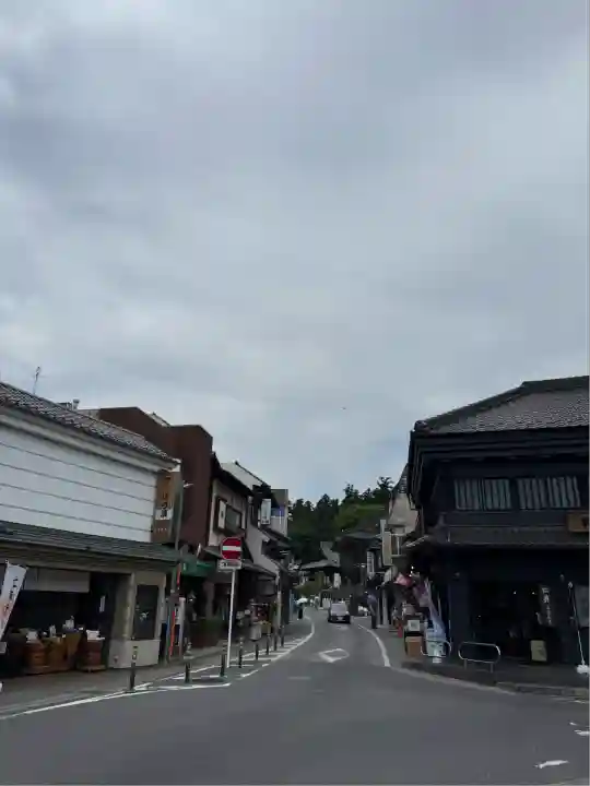 成田山新勝寺(千葉県)