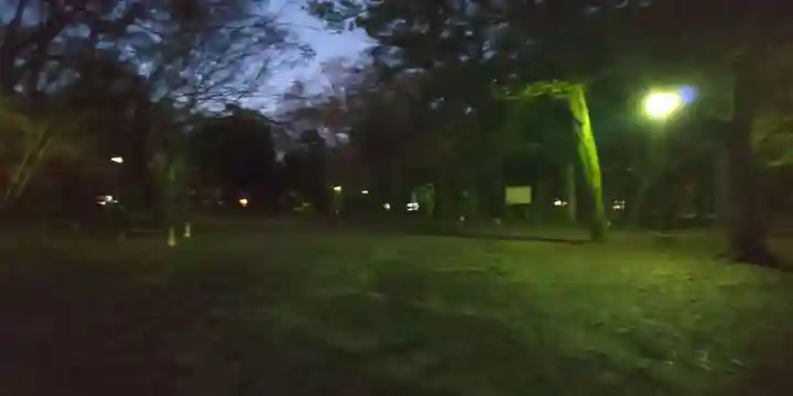 賀茂御祖神社(下鴨神社)のその他建物