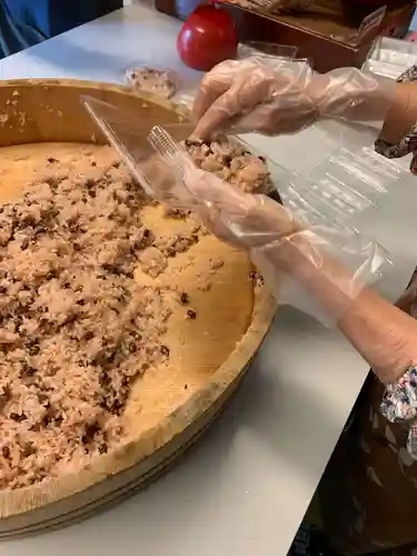 上行寺(静岡県)