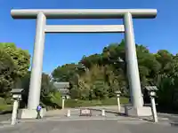 櫻木神社(千葉県)