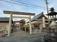 鳥取山田神社の{uncategorized: "未分類", other: "その他", undefined: "問題あり", building: "その他建物", grave: "お墓", sacred_gate: "鳥居", guardian: "狛犬", statue: "像", buddha: "仏像", history: "歴史", nature: "自然", garden: "庭園", animal: "動物", pagoda: "塔", temizu: "手水舎", mountain_gate: "山門・神門", sanctuary: "本殿・本堂", subordinate: "末社・摂社", art: "芸術", scenery: "景色", jizo: "地蔵", ema: "絵馬", goshuin: "御朱印", omikuji: "おみくじ", items: "授与品その他", amulet: "お守り", goshuincho: "御朱印帳", eats: "食事", festival: "お祭り", votive_dance: "神楽", shichigosan: "七五三参", wedding: "結婚式", experience: "体験その他", initially: "初詣", around: "周辺", anti_infection: "感染症対策"}