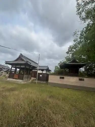 住吉神社(兵庫県)