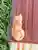 湯湯婆さんのプロフィール画像
