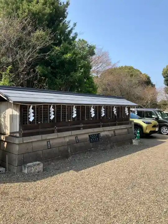 人見神社の{uncategorized: "未分類", other: "その他", undefined: "問題あり", building: "その他建物", grave: "お墓", sacred_gate: "鳥居", guardian: "狛犬", statue: "像", buddha: "仏像", history: "歴史", nature: "自然", garden: "庭園", animal: "動物", pagoda: "塔", temizu: "手水舎", mountain_gate: "山門・神門", sanctuary: "本殿・本堂", subordinate: "末社・摂社", art: "芸術", scenery: "景色", jizo: "地蔵", ema: "絵馬", goshuin: "御朱印", omikuji: "おみくじ", items: "授与品その他", amulet: "お守り", goshuincho: "御朱印帳", eats: "食事", festival: "お祭り", votive_dance: "神楽", shichigosan: "七五三参", wedding: "結婚式", experience: "体験その他", initially: "初詣", around: "周辺", anti_infection: "感染症対策"}