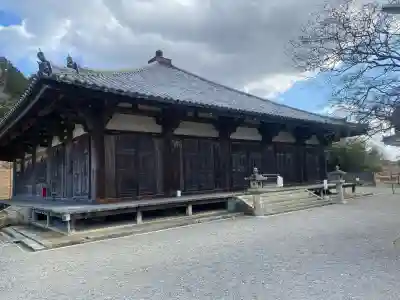 浄土寺の{uncategorized: "未分類", other: "その他", undefined: "問題あり", building: "その他建物", grave: "お墓", sacred_gate: "鳥居", guardian: "狛犬", statue: "像", buddha: "仏像", history: "歴史", nature: "自然", garden: "庭園", animal: "動物", pagoda: "塔", temizu: "手水舎", mountain_gate: "山門・神門", sanctuary: "本殿・本堂", subordinate: "末社・摂社", art: "芸術", scenery: "景色", jizo: "地蔵", ema: "絵馬", goshuin: "御朱印", omikuji: "おみくじ", items: "授与品その他", amulet: "お守り", goshuincho: "御朱印帳", eats: "食事", festival: "お祭り", votive_dance: "神楽", shichigosan: "七五三参", wedding: "結婚式", experience: "体験その他", initially: "初詣", around: "周辺", anti_infection: "感染症対策"}