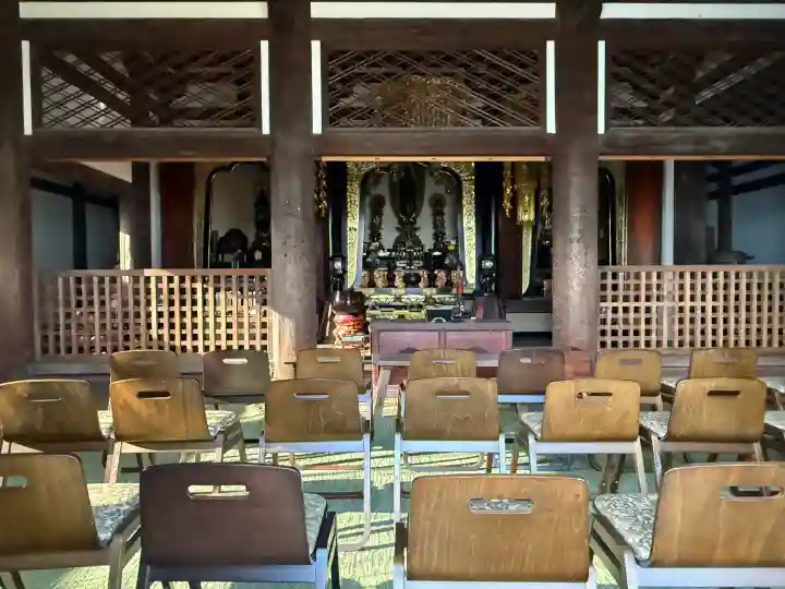 孝恩寺の{uncategorized: "未分類", other: "その他", undefined: "問題あり", building: "その他建物", grave: "お墓", sacred_gate: "鳥居", guardian: "狛犬", statue: "像", buddha: "仏像", history: "歴史", nature: "自然", garden: "庭園", animal: "動物", pagoda: "塔", temizu: "手水舎", mountain_gate: "山門・神門", sanctuary: "本殿・本堂", subordinate: "末社・摂社", art: "芸術", scenery: "景色", jizo: "地蔵", ema: "絵馬", goshuin: "御朱印", omikuji: "おみくじ", items: "授与品その他", amulet: "お守り", goshuincho: "御朱印帳", eats: "食事", festival: "お祭り", votive_dance: "神楽", shichigosan: "七五三参", wedding: "結婚式", experience: "体験その他", initially: "初詣", around: "周辺", anti_infection: "感染症対策"}