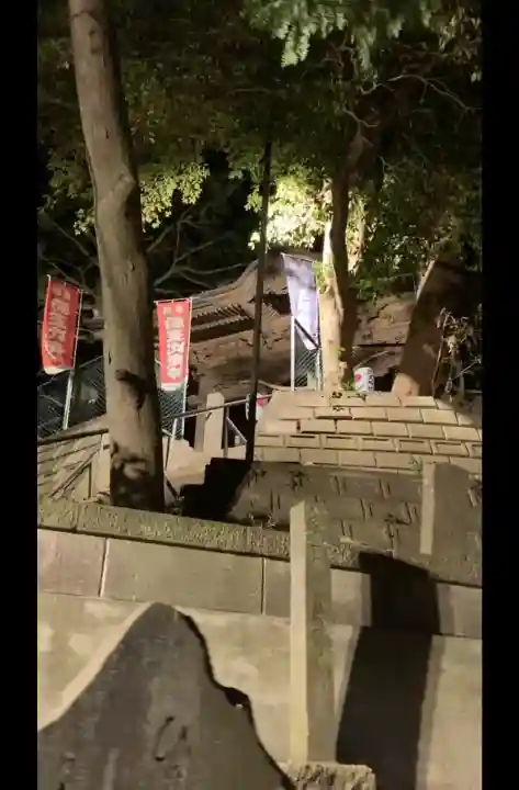 前玉神社の{uncategorized: "未分類", other: "その他", undefined: "問題あり", building: "その他建物", grave: "お墓", sacred_gate: "鳥居", guardian: "狛犬", statue: "像", buddha: "仏像", history: "歴史", nature: "自然", garden: "庭園", animal: "動物", pagoda: "塔", temizu: "手水舎", mountain_gate: "山門・神門", sanctuary: "本殿・本堂", subordinate: "末社・摂社", art: "芸術", scenery: "景色", jizo: "地蔵", ema: "絵馬", goshuin: "御朱印", omikuji: "おみくじ", items: "授与品その他", amulet: "お守り", goshuincho: "御朱印帳", eats: "食事", festival: "お祭り", votive_dance: "神楽", shichigosan: "七五三参", wedding: "結婚式", experience: "体験その他", initially: "初詣", around: "周辺", anti_infection: "感染症対策"}