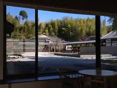 八事山 興正寺(愛知県)