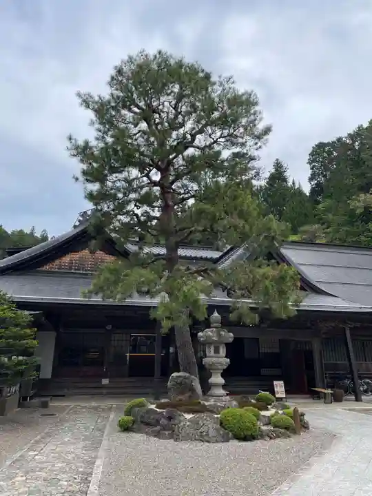 西禅院(和歌山県)