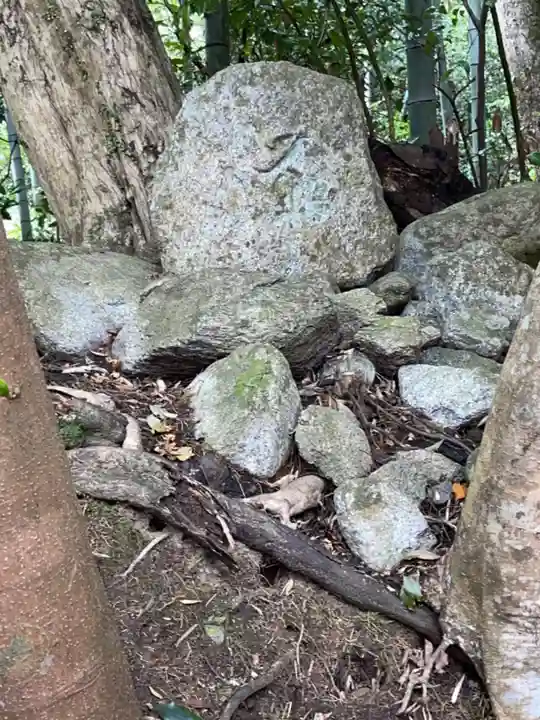 観心寺(大阪府)