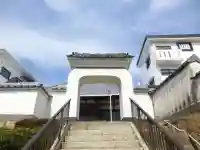 東光寺(山口県)