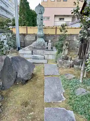 興昭院(東京都)