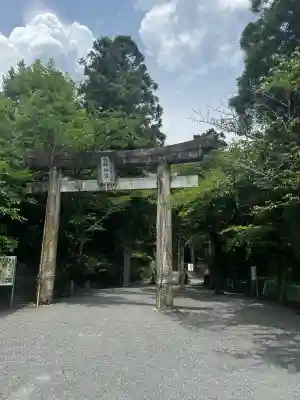 大己貴神社の{uncategorized: "未分類", other: "その他", undefined: "問題あり", building: "その他建物", grave: "お墓", sacred_gate: "鳥居", guardian: "狛犬", statue: "像", buddha: "仏像", history: "歴史", nature: "自然", garden: "庭園", animal: "動物", pagoda: "塔", temizu: "手水舎", mountain_gate: "山門・神門", sanctuary: "本殿・本堂", subordinate: "末社・摂社", art: "芸術", scenery: "景色", jizo: "地蔵", ema: "絵馬", goshuin: "御朱印", omikuji: "おみくじ", items: "授与品その他", amulet: "お守り", goshuincho: "御朱印帳", eats: "食事", festival: "お祭り", votive_dance: "神楽", shichigosan: "七五三参", wedding: "結婚式", experience: "体験その他", initially: "初詣", around: "周辺", anti_infection: "感染症対策"}