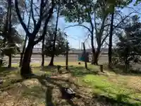 水神社(千葉県)