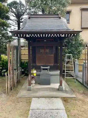 極楽寺の{uncategorized: "未分類", other: "その他", undefined: "問題あり", building: "その他建物", grave: "お墓", sacred_gate: "鳥居", guardian: "狛犬", statue: "像", buddha: "仏像", history: "歴史", nature: "自然", garden: "庭園", animal: "動物", pagoda: "塔", temizu: "手水舎", mountain_gate: "山門・神門", sanctuary: "本殿・本堂", subordinate: "末社・摂社", art: "芸術", scenery: "景色", jizo: "地蔵", ema: "絵馬", goshuin: "御朱印", omikuji: "おみくじ", items: "授与品その他", amulet: "お守り", goshuincho: "御朱印帳", eats: "食事", festival: "お祭り", votive_dance: "神楽", shichigosan: "七五三参", wedding: "結婚式", experience: "体験その他", initially: "初詣", around: "周辺", anti_infection: "感染症対策"}