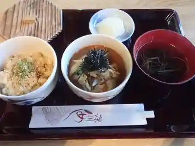 富岡八幡宮(東京都)