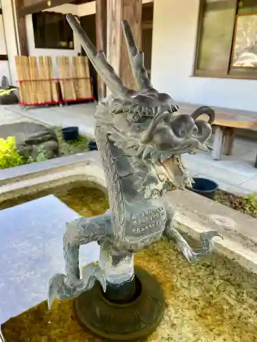 圓眞寺(神奈川県)