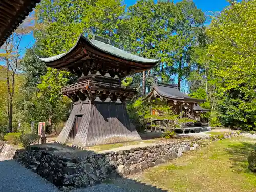 朝光寺(兵庫県)