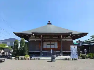 千手院(神奈川県)
