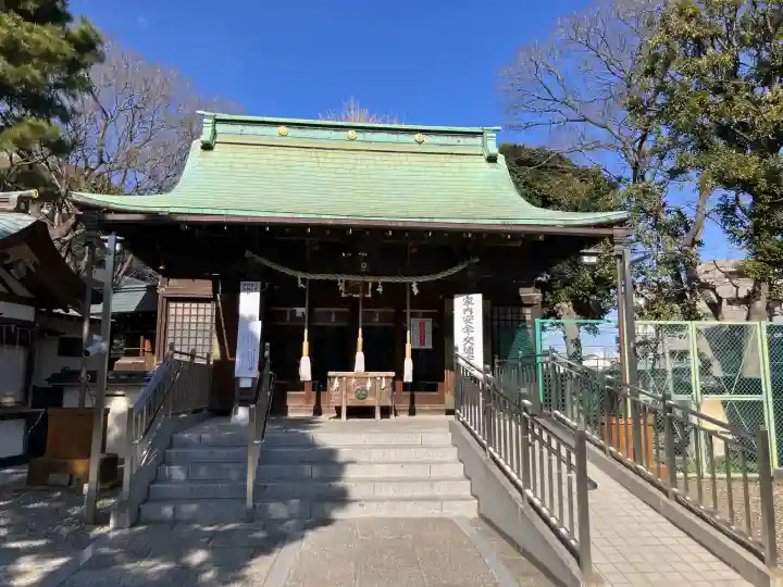 香取神社の{uncategorized: "未分類", other: "その他", undefined: "問題あり", building: "その他建物", grave: "お墓", sacred_gate: "鳥居", guardian: "狛犬", statue: "像", buddha: "仏像", history: "歴史", nature: "自然", garden: "庭園", animal: "動物", pagoda: "塔", temizu: "手水舎", mountain_gate: "山門・神門", sanctuary: "本殿・本堂", subordinate: "末社・摂社", art: "芸術", scenery: "景色", jizo: "地蔵", ema: "絵馬", goshuin: "御朱印", omikuji: "おみくじ", items: "授与品その他", amulet: "お守り", goshuincho: "御朱印帳", eats: "食事", festival: "お祭り", votive_dance: "神楽", shichigosan: "七五三参", wedding: "結婚式", experience: "体験その他", initially: "初詣", around: "周辺", anti_infection: "感染症対策"}