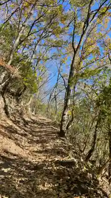 高屋神社(香川県)