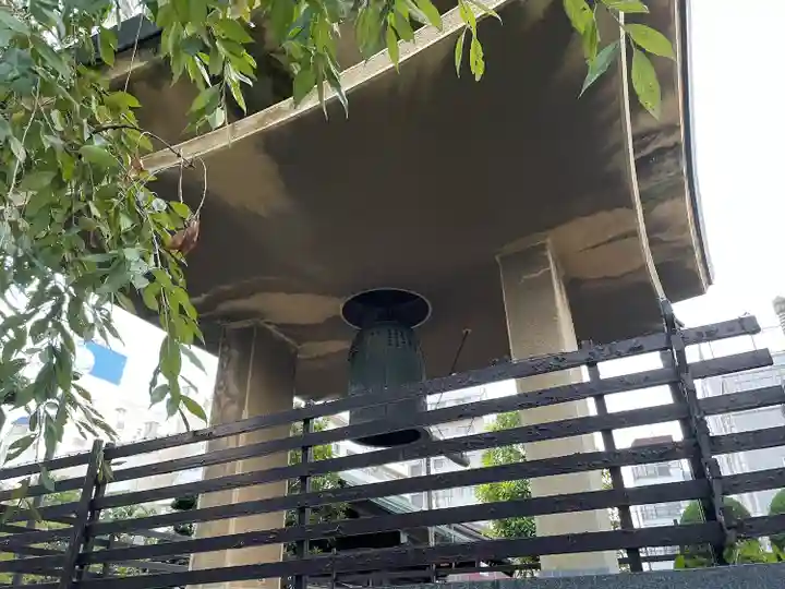 總持寺のその他建物