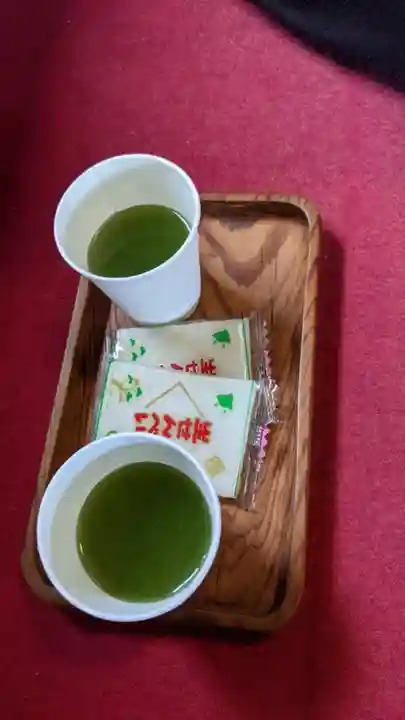 天龍山 誓海寺(愛知県)