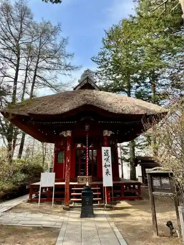 光泉寺(群馬県)