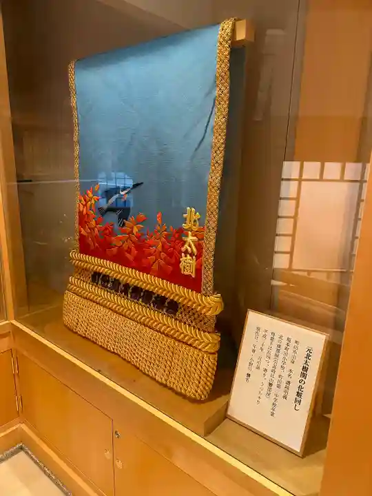 菅原神社(東京都)