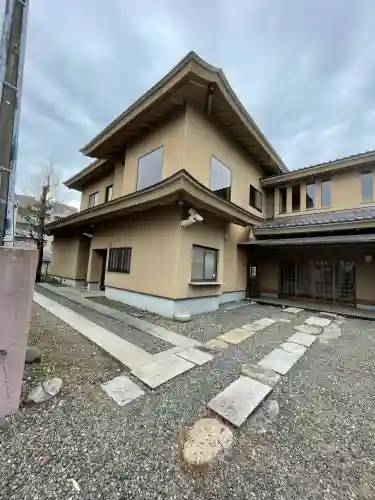 寿福寺(神奈川県)