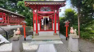 箱崎八幡神社の{uncategorized: "未分類", other: "その他", undefined: "問題あり", building: "その他建物", grave: "お墓", sacred_gate: "鳥居", guardian: "狛犬", statue: "像", buddha: "仏像", history: "歴史", nature: "自然", garden: "庭園", animal: "動物", pagoda: "塔", temizu: "手水舎", mountain_gate: "山門・神門", sanctuary: "本殿・本堂", subordinate: "末社・摂社", art: "芸術", scenery: "景色", jizo: "地蔵", ema: "絵馬", goshuin: "御朱印", omikuji: "おみくじ", items: "授与品その他", amulet: "お守り", goshuincho: "御朱印帳", eats: "食事", festival: "お祭り", votive_dance: "神楽", shichigosan: "七五三参", wedding: "結婚式", experience: "体験その他", initially: "初詣", around: "周辺", anti_infection: "感染症対策"}