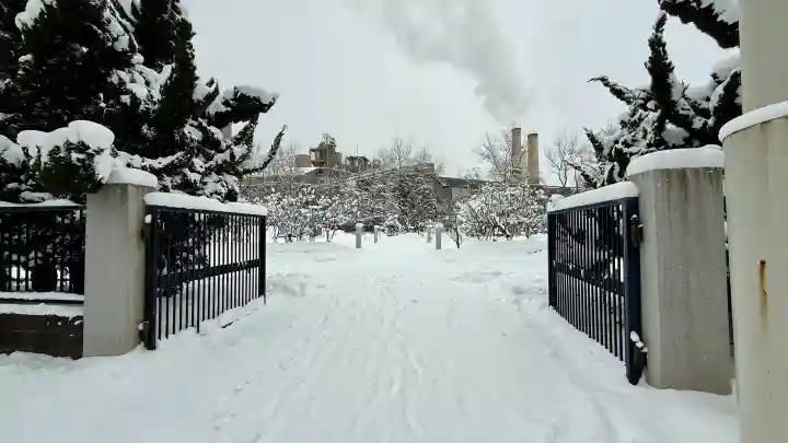 秋葉神社の{uncategorized: "未分類", other: "その他", undefined: "問題あり", building: "その他建物", grave: "お墓", sacred_gate: "鳥居", guardian: "狛犬", statue: "像", buddha: "仏像", history: "歴史", nature: "自然", garden: "庭園", animal: "動物", pagoda: "塔", temizu: "手水舎", mountain_gate: "山門・神門", sanctuary: "本殿・本堂", subordinate: "末社・摂社", art: "芸術", scenery: "景色", jizo: "地蔵", ema: "絵馬", goshuin: "御朱印", omikuji: "おみくじ", items: "授与品その他", amulet: "お守り", goshuincho: "御朱印帳", eats: "食事", festival: "お祭り", votive_dance: "神楽", shichigosan: "七五三参", wedding: "結婚式", experience: "体験その他", initially: "初詣", around: "周辺", anti_infection: "感染症対策"}